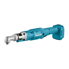 DFL125FZ: Chỉ thân máy. Chưa bao gồm pin sạc