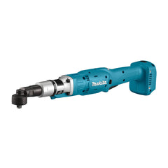 DFL302FZ: Chỉ thân máy. Chưa bao gồm pin sạc