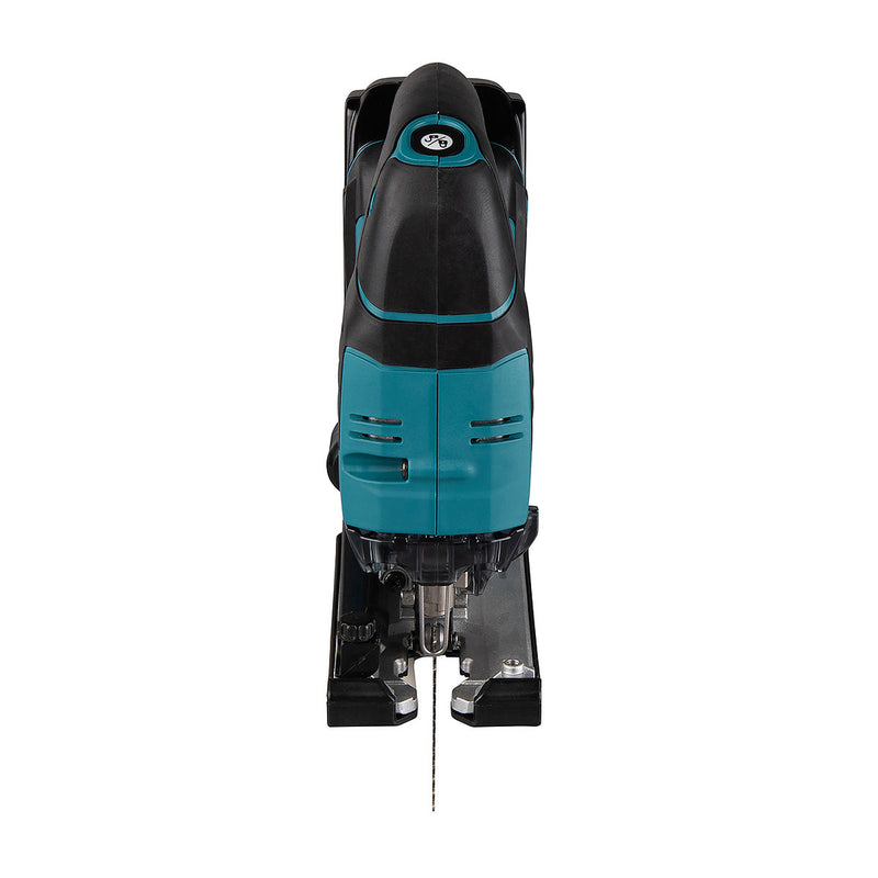 Máy cưa lọng Makita DJV182 dùng Pin 18V LXT độ xọc 26mm