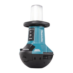 DML810: Chỉ thân đèn. Chưa bao gồm pin,sạc