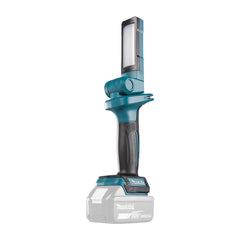 DML816X: Chỉ thân máy. Chưa bao gồm pin sạc