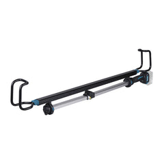 DML818: Chỉ thân đèn. Chưa bao gồm pin sạc