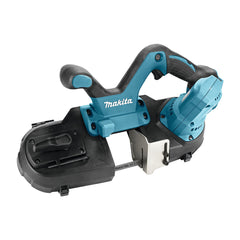 DPB181Z: Chỉ thân máy. Chưa bao gồm pin sạc