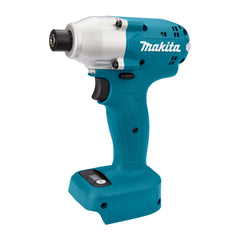 DTDA140Z: Chỉ thân máy. Chưa bao gồm pin sạc