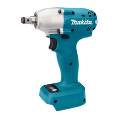 DTWA140Z: Chỉ thân máy. Chưa bao gồm pin sạc