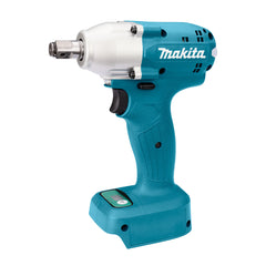DTWA190Z: Chỉ thân máy. Chưa bao gồm pin sạc