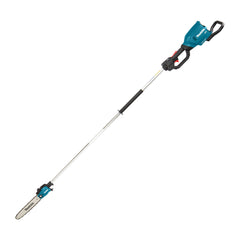 DUA300ZB: Chỉ thân máy. Chưa bao gồm pin sạc