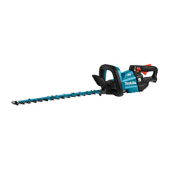 DUH502Z: Chỉ thân máy. Chưa bao gồm pin sạc