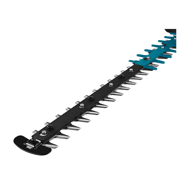 Máy tỉa hàng rào Makita DUH751 dùng Pin 18V LXT, chiều dài lưỡi 750mm