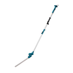DUN461WZ: Chỉ thân máy. Chưa bao gồm pin sạc