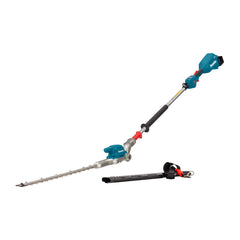 DUN500WZ: Chỉ thân máy. Chưa bao gồm pin sạc