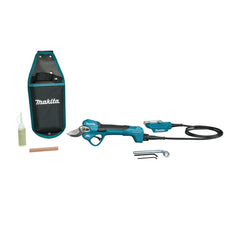 DUP180Z: Chỉ thân máy. Chưa bao gồm pin sạc