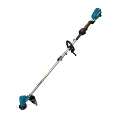 DUR191LZX1: Chỉ có thân máy, không kèm pin + sạc