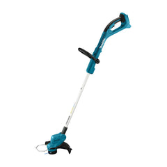 DUR193Z: Chỉ thân máy. Chưa bao gồm pin sạc
