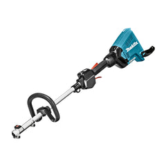 DUX60Z: Chỉ thân máy. Chưa bao gồm pin sạc