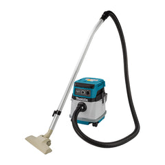 DVC150LZ: Chỉ thân máy. Chưa bao gồm pin sạc