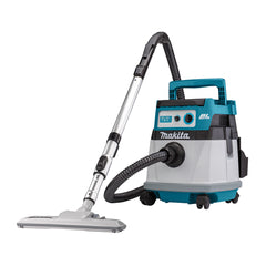 DVC155LZX2: Chỉ thân máy. Chưa bao gồm pin sạc