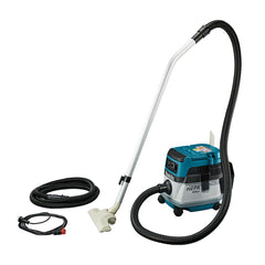 DVC861LZ: Chỉ thân máy. Chưa bao gồm pin sạc