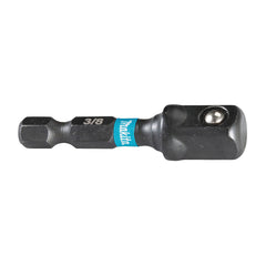 E-08844: 3/8 inch