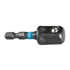 E-08850: 1/2 inch