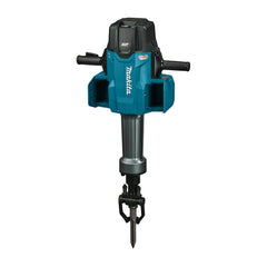 HM004GZ05: Chỉ thân máy. Chưa bao gồm pin sạc