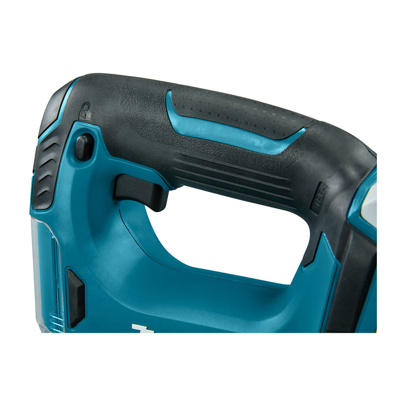 Máy cưa lọng Makita JV183D dùng Pin 18V ( dòng G tiết kiệm ) độ xọc 18mm