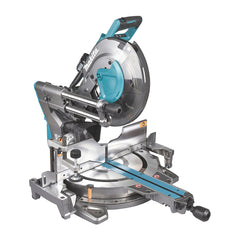 LS003GZ: Chỉ thân máy. Chưa bao gồm pin sạc