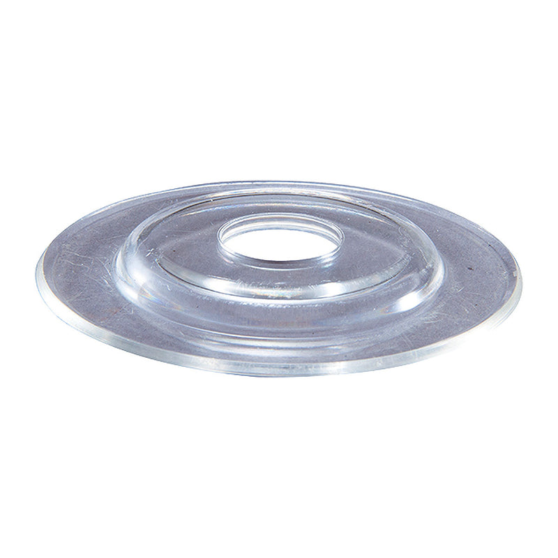 Long đền trợ lực cho đá mài 100mm Makita B-20476 tâm trũng ( Cấp 3 sao )