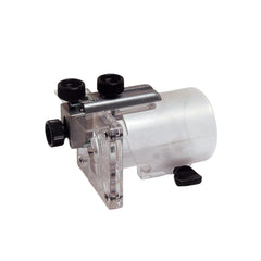 Đế trong suốt | Mã SP: 122238-8