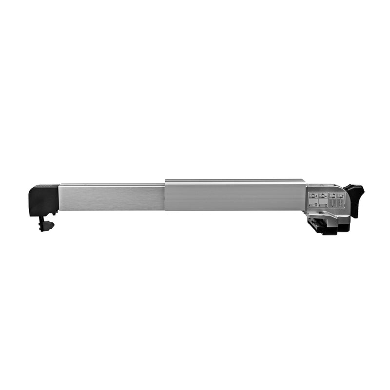 Thanh cữ/2704n MAKITA 122739-6