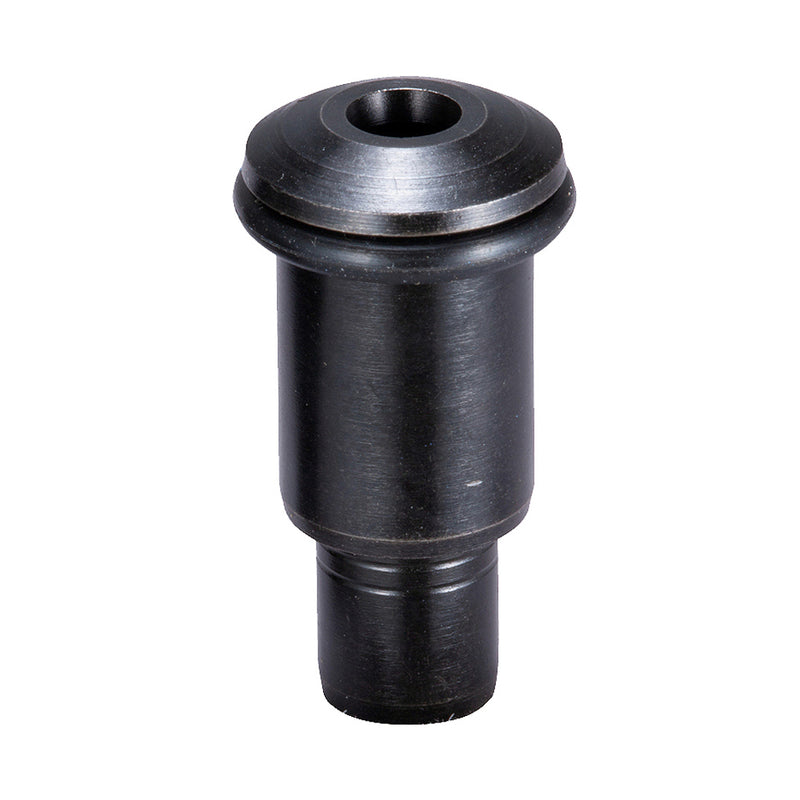THANH ĐẨY ĐINH 2.5/DRV150 MAKITA 127477-5