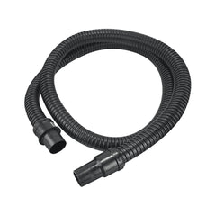 1.5m  |  Mã SP: 144408-9