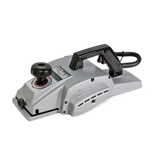 Máy bào gỗ, Máy bào gỗ Makita, Makita_PLANER_WOOD, PLANER_WOOD, Makita_PLANER, PLANER, Makita_MAY, MAYDIEN, Makita_PLANER_WOOD_MAYDIEN, Makita_PLANER_MAYDIEN, , VAT_NA, made_in_japan, TECH_THUNGGO, MAKITA_WARRANTY_12M, VAT_INC, Makita, MAKITA_1804N, SPDX_MAKITA_1804N, SPDX_PLANER_WOOD, NHOMDX_PLANER_WOOD, SPDX_Makita_PLANER_WOOD, NHOMDX_Makita_PLANER_WOOD, SPDX_Makita_MAYDIEN, NHOMDX_Makita_MAYDIEN, SPDX_PLANER, NHOMDX_PLANER