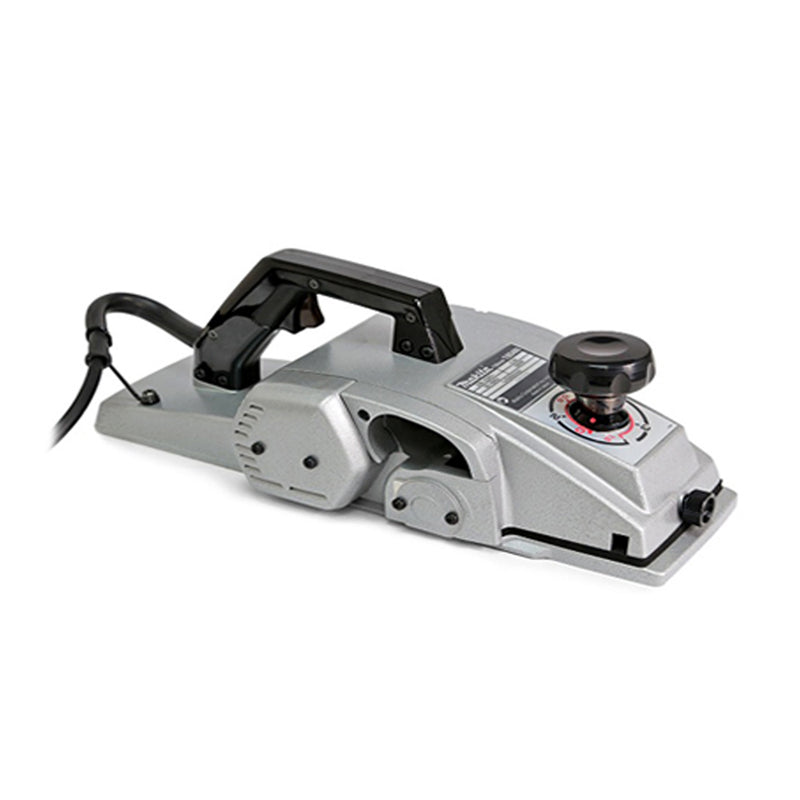 Máy bào Makita 1805N, công suất 1.140W, bề rộng lưỡi bào 155mm