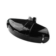 Model: DUR369A , UR101C | Mã SP: 191B54-1