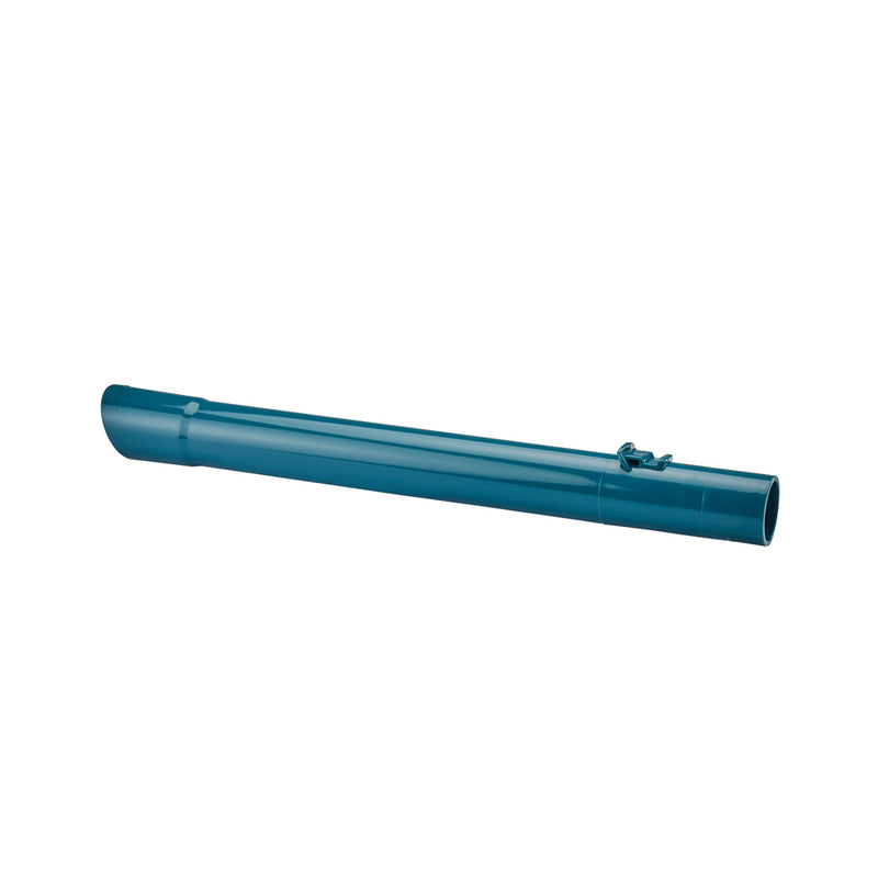 ỐNG HÚT BỤI THẲNG 340MM(MÀU XANH) MAKITA 191D78-9