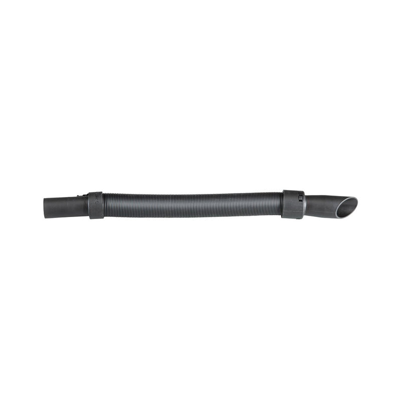 ỐNG MỀM CÓ KHÓA MAKITA 191E30-3