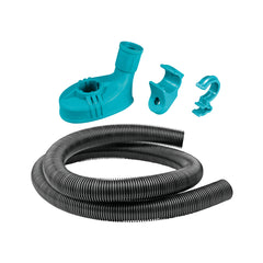 Có bộ ống mềm | Mã SP: 191M20-4