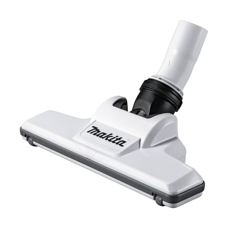 Đầu Hut Bụi T Dạng Dẹp Màu Trắng [MAKITA 191X06-4]