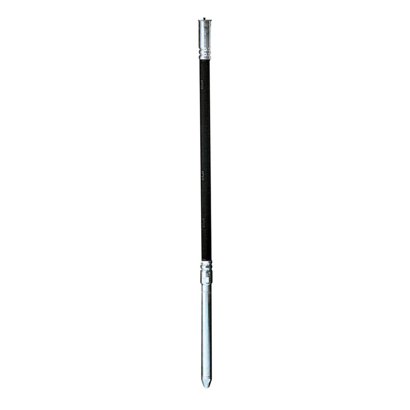 PHỤ KIỆN ĐẦU MỀM MAKITA 192954-6