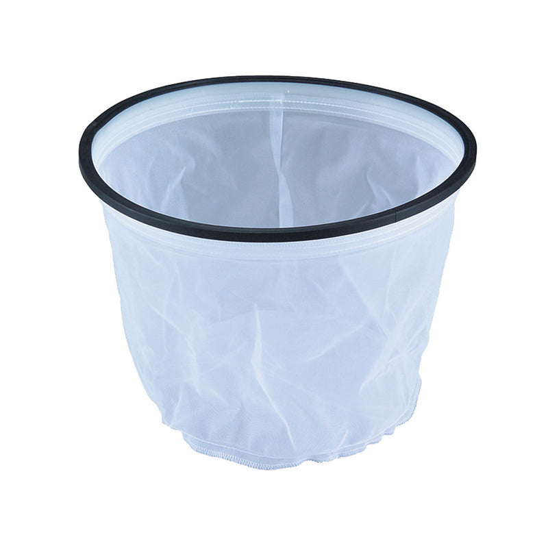 BỘ LỌC BỤI MAKITA 195612-3