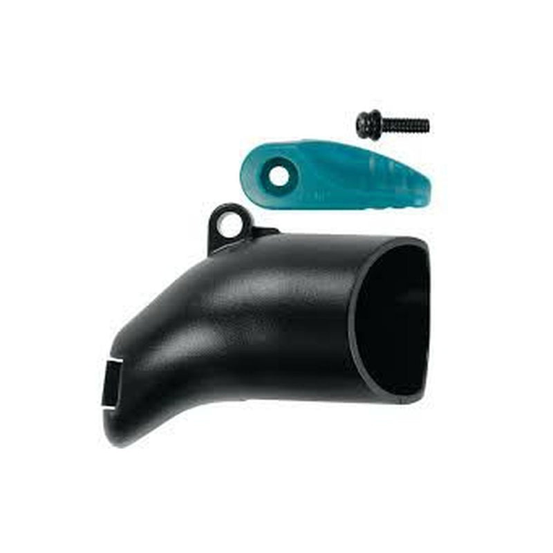 ĐẦU NỐI HÚT BỤI/HS7600 MAKITA 197221-4