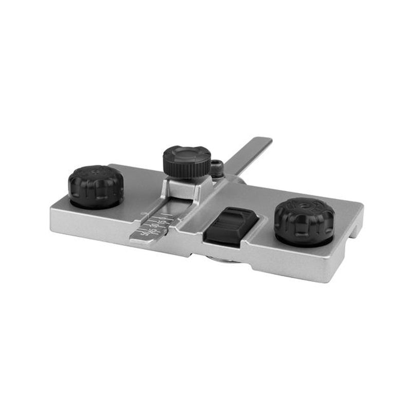 BỘ CHUYỂN ĐỔI RAY DẪN HƯỚNG/DHS660 MAKITA 199232-5