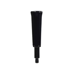 273466-9 | Tay cầm phụ cho bộ kẹp 134279-2