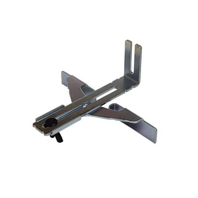 MIẾNG ĐỆM PHẲNG MAKITA 342332-2