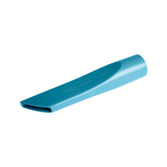 Màu xanh  |  Mã SP: 451243-1