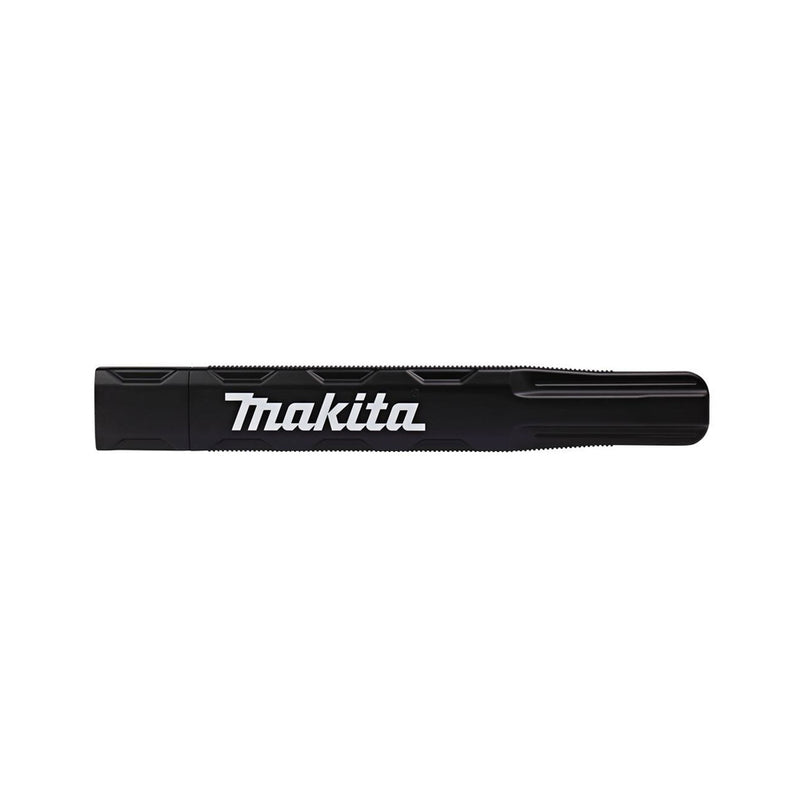 Vỏ bảo vệ lưỡi Makita 412911-1
