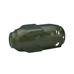 Xanh lá | Mã SP: 459997-4