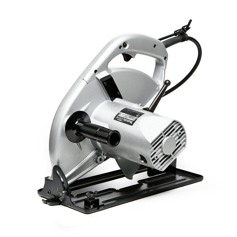 Máy cưa đĩa Makita 5201N công suất 1750W, đường kính lưỡi 260mm