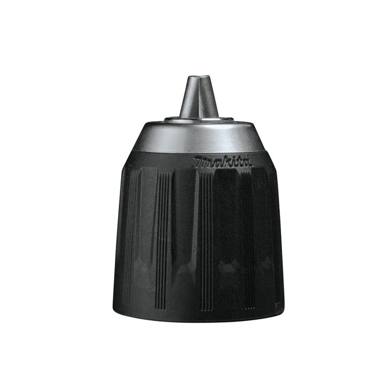 Đầu khoan không khóa 1.5 - 13mm, ren 1/2 - 20 UNF MAKITA 763248-2 (không có đóng gói)